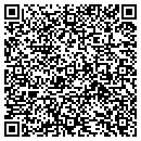 QR code with Total Look contacts