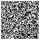 QR code with Hayes Engine Management contacts