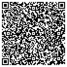 QR code with Developmentally Disabled Center contacts