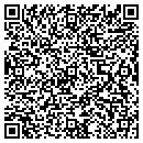 QR code with Debt Solution contacts