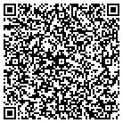 QR code with Erma J OBrien Srpa Sra contacts