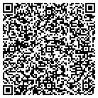 QR code with Stoddard County Collector contacts