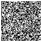 QR code with Convergence Communications contacts