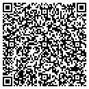 QR code with Pebble Creek contacts