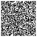 QR code with Chapman Builders Inc contacts