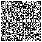 QR code with Beach's Barber Shop contacts