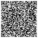 QR code with Parks & Recreation contacts