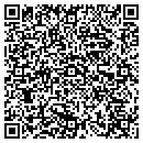 QR code with Rite Way To Rent contacts