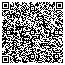 QR code with Big Bend Landscaping contacts