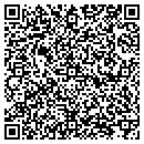 QR code with A Matter Of Style contacts