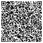QR code with America's Hometown Cafe contacts