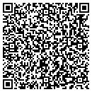 QR code with Edward Jones 08664 contacts