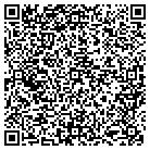 QR code with Snodgrass Collision Center contacts
