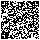 QR code with Paul J Sheehan contacts
