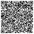 QR code with Michael J Raysik Construction contacts