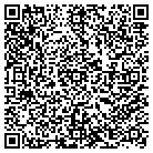 QR code with Andys Small Engine Service contacts