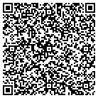 QR code with Nanny's T Shirts & Things contacts