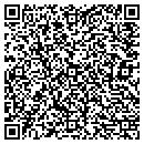 QR code with Joe Clarks Dining Room contacts