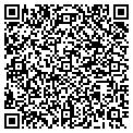 QR code with Stone Net contacts
