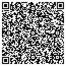 QR code with Charleston Manor contacts