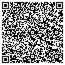 QR code with Henry Evers Mfg Co contacts