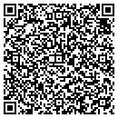 QR code with Carpet Alliance contacts