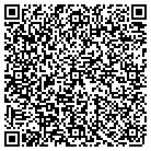QR code with Aardvark Dirt & Grass Works contacts