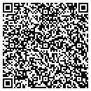 QR code with Shades Window Tinting contacts