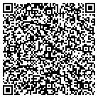 QR code with Singleton Auto Bob Sales contacts