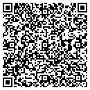 QR code with Tanco Lumber contacts