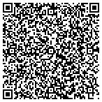 QR code with Coldwater Outing/Game Preserve contacts