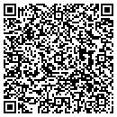 QR code with Ralph Wilson contacts