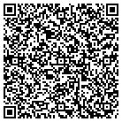 QR code with Midtowner-Strom Development Co contacts