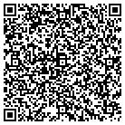 QR code with Archway Building Maintenance contacts