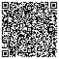 QR code with Ryder contacts