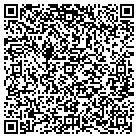 QR code with Kornis Electric Supply Inc contacts