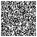 QR code with Check Fast contacts
