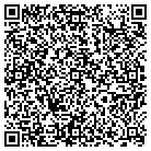 QR code with All Occasion Party Station contacts