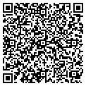 QR code with E Rapp contacts