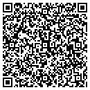 QR code with Ladera Technology contacts