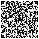 QR code with Cleaning Solutions contacts
