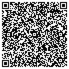QR code with Advanced Insurance Services contacts
