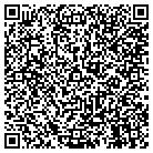 QR code with Knoche Construction contacts