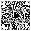 QR code with Hutchison Mediaworks contacts