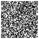 QR code with Bank Planning & Design Group contacts