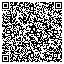 QR code with Ozarkland contacts