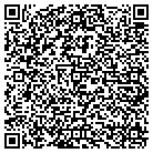 QR code with Precision Planting & Pruning contacts
