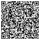 QR code with Tori Pines Villas contacts
