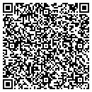 QR code with Sadie's Alterations contacts