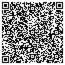 QR code with In Stitches contacts